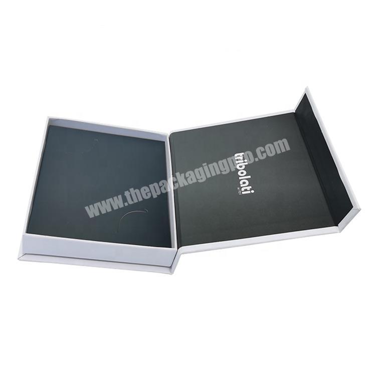 High Durability Top Standard Our Own Manufacturer Mini Packaging Small Gift Box