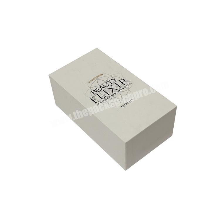 High Quality Custom Wholesale China Factory Price Pretty Packaging Boxes