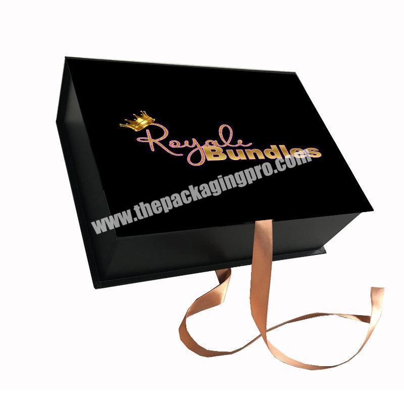 New Packaging Paper Box Custom Paper Boxes Gift Boxes With