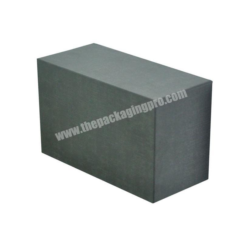 Decorative Round Cardboard Boxes With Lids Extra Large Cardboard Boxes With Lids Hing Lid Gift Box
