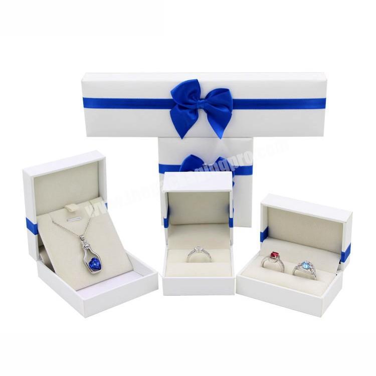 High Quality Custom Packaging Jewelry Paper Box,Wedding Favour Gift Boxes.
