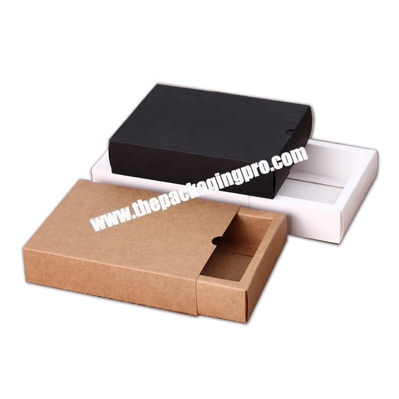 Low cost gift packing boxes