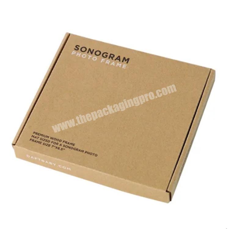 paper boxes custom shipping boxes white packaging boxes