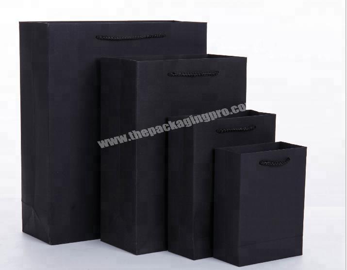 Search products brown paper bag best selling products in europe