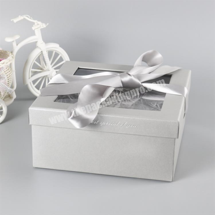 surprise gift box wholesale gift boxes manufacturers surprise box gift