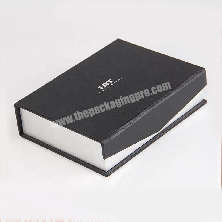 white inner frame fancy decorative book boxes wholesale decorative book boxes