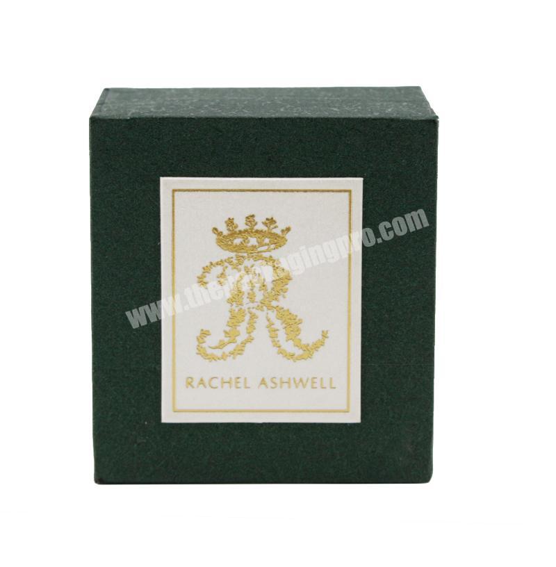 Wholesale high quality necklace Box Luxury Jewelry Box Girls Jewelry Set Box With Custom Logo