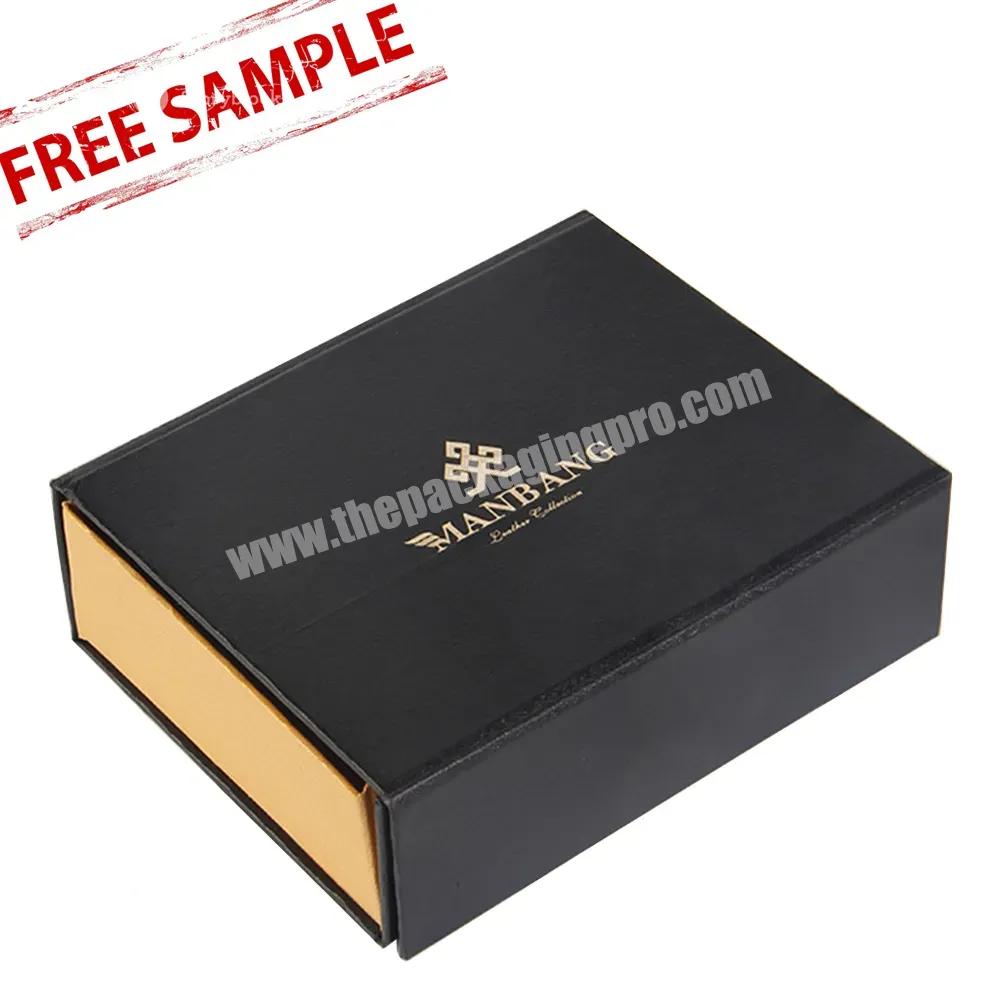 Custom White Cardboard Cosmetics Box With Magnetic Closure Lid Eva Foam Eyelashes Package Gift Box With You Logo - Buy Magetic Packaging Gift Box.