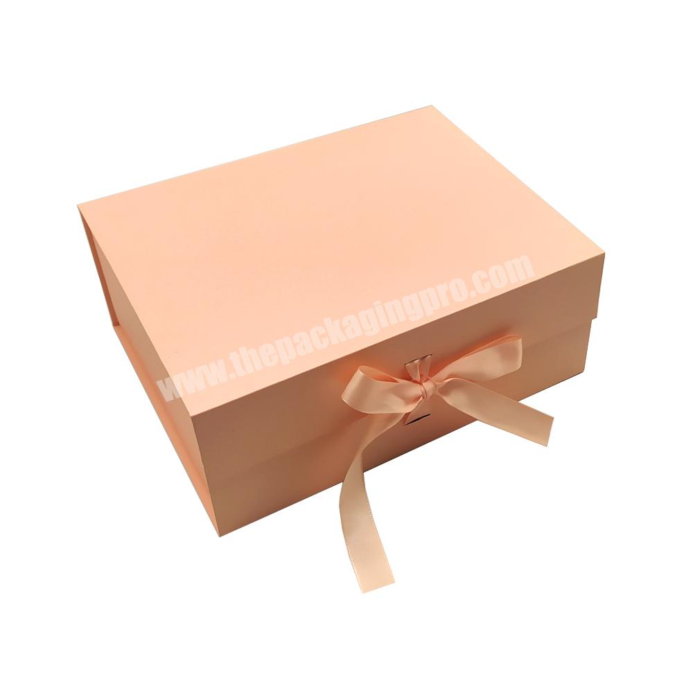 Custom logo luxury shoebox baby shoe box packaging