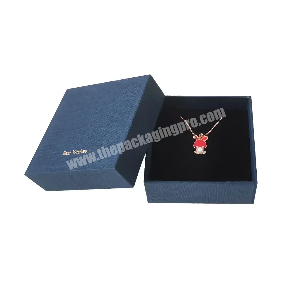 Luxury Custom Logo Gift Boxes Rigid Hard Case Cardboard Packaging Removable Lid And Base Paper Box With Neck - Buy Rigid Paper Gift Boxes,Lid And Base Box,Gift Boxes With Removable Lid.