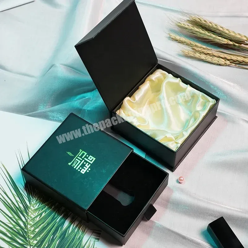 Manufacturer Customized Book Shape Rigid Paper Box With Sponge Cushion Insert Packaging Magnetic Gift Box - Buy Gift Box,Magnetic Gift Box,Rigid Paper Box.