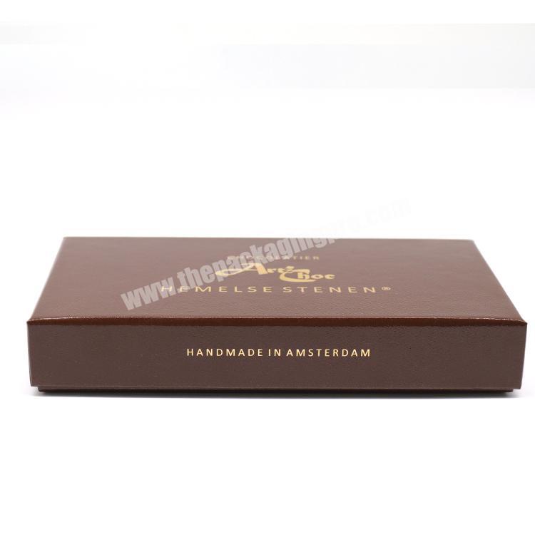 20 Years Factory Fast Shipping Wholesale Custom Cardboard Box Packing