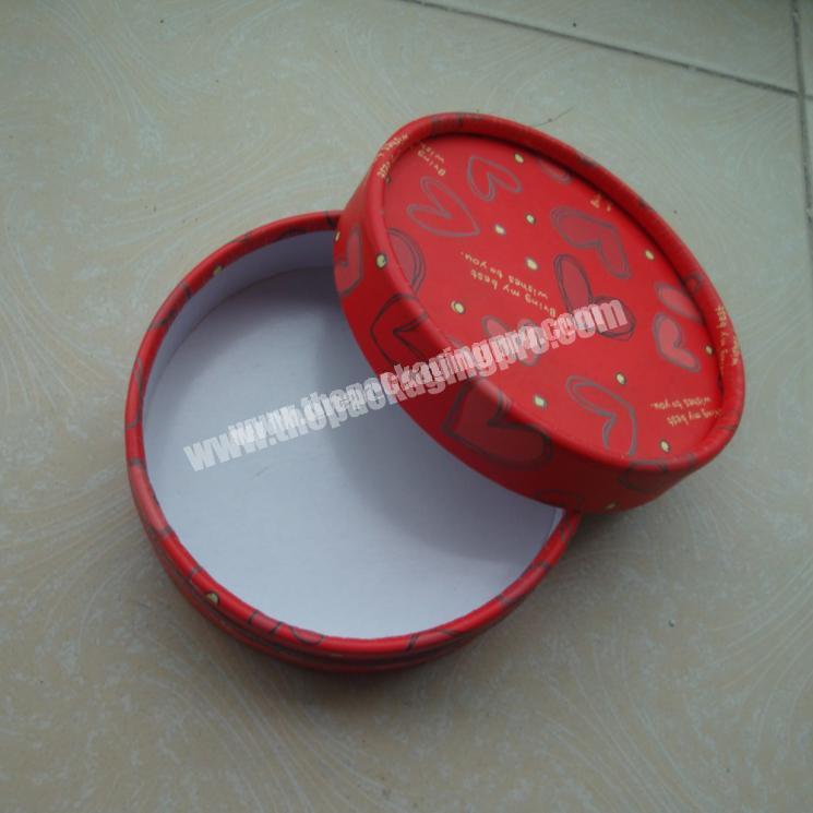 2014 High quality Recyclable Custom decorative paper gift boxes wholesale,paper box manufacturer,Paper packaging box