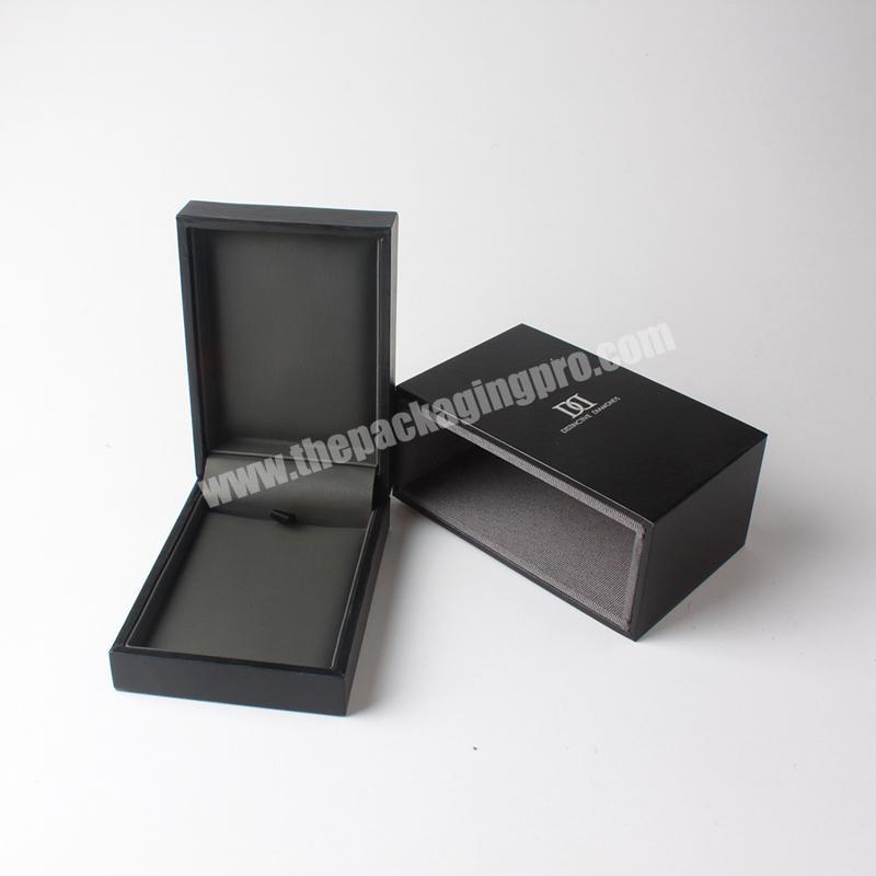 2016 Hot Selling Premium Quality Jewelry Boxes Wholesale