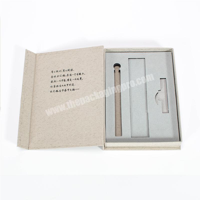 2019 Best Selling Pen Packaging gift Boxes