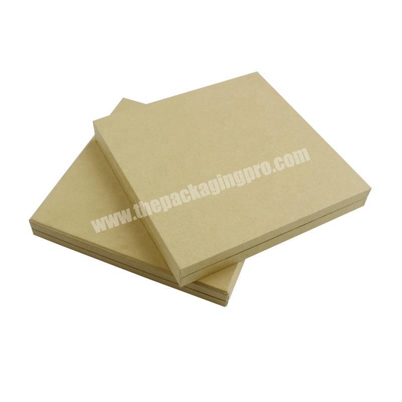 2020 Hot sale updated paper box gift packaging for from china Factory