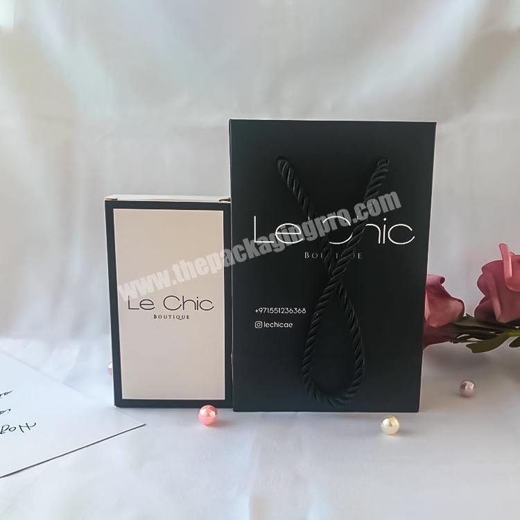 2020 New Wholesale customized cosmetic packaging boxes