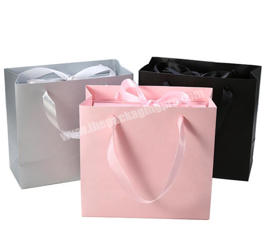 Custom design luxury high end quality fancy fashion new style luxuies packing for flower necklace ring gift paper box