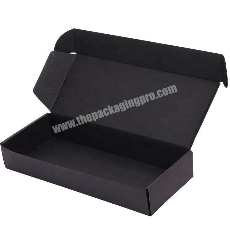 Shenzhen Suppliers Custom Printing Logo Bouquet Corrugated Carton Flower Packing Box Shipping Packaging For Flower Boxes