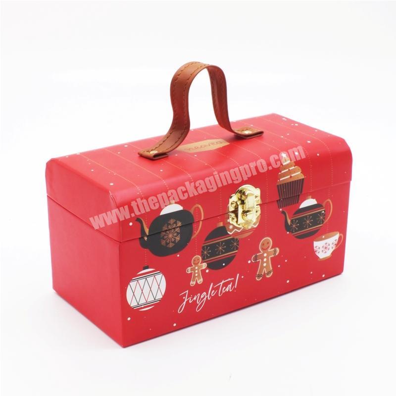 Watch Jewelry Jelly Cardboard Italy Small Gift Craft For Box Honey Paper Boxes Eco Friendly