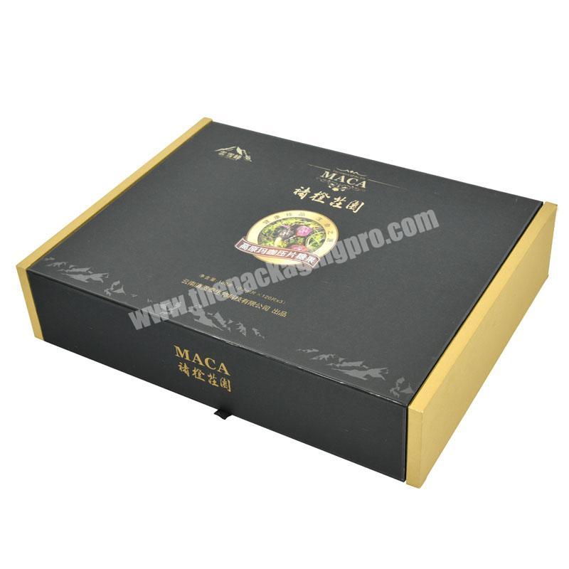 Laser Cut Gift Box Custom Paper Gift Box Candy Box For Wedding Gift Packaging