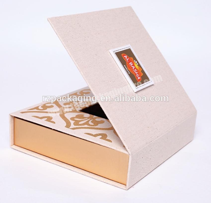 wholesale custom skin care cosmetic gift boxes  beauty kits personal care nail polish hair care extension paper boxes with logo