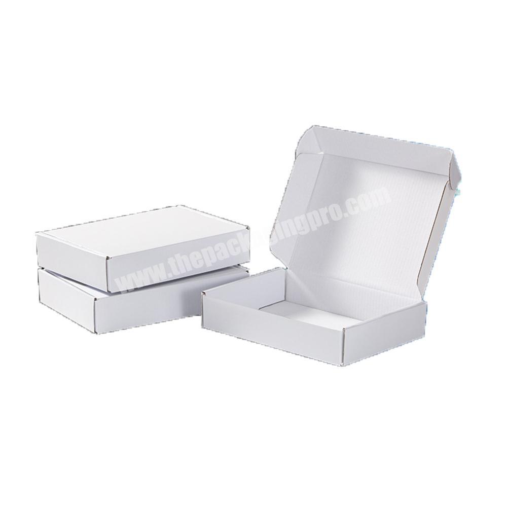 Luxury Velvet Jewelry Box for Ring Bracelet Necklace Earring Cases Gift Boxes 