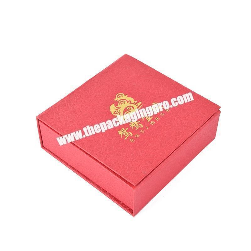 decoration boxes with paper cheap wholesale packaging paper box for donuts print
