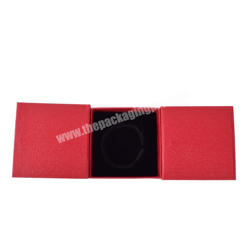 elegant paper packaging boxes mail made black small corrugated packing box custom design paper box