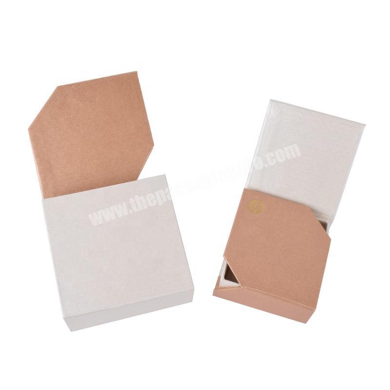 wholesale high quality custom cardboard  packaging magnetic paper gift box