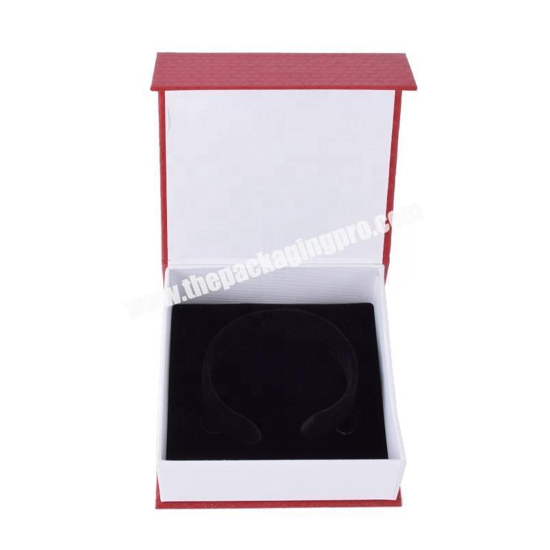 custom packaging boxes small paper box making machines  automatic square paper flat box
