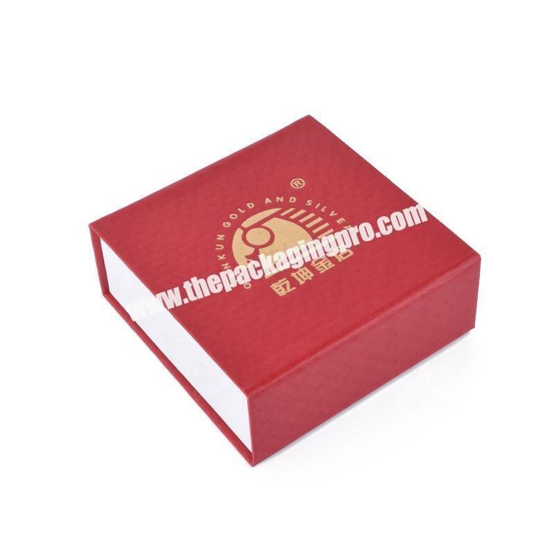 surprise natural' colorful  safe  gift big book present grade jewerly' paking' paper box