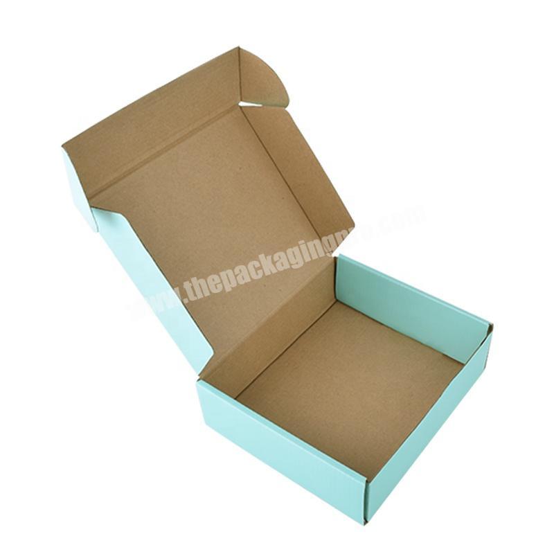 high grade custom logo fancy paper ring box hard paper box packaging cheapest paper box gift