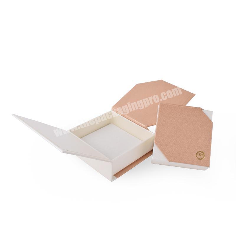 eco-friendly custom luxury cheap packaging box clothes magnetic paper box