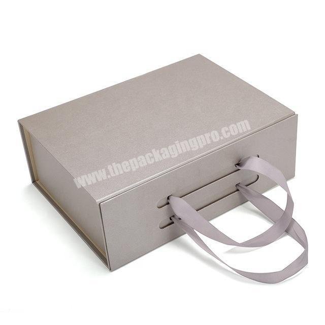 beautiful designs packing paper gift packaging box
