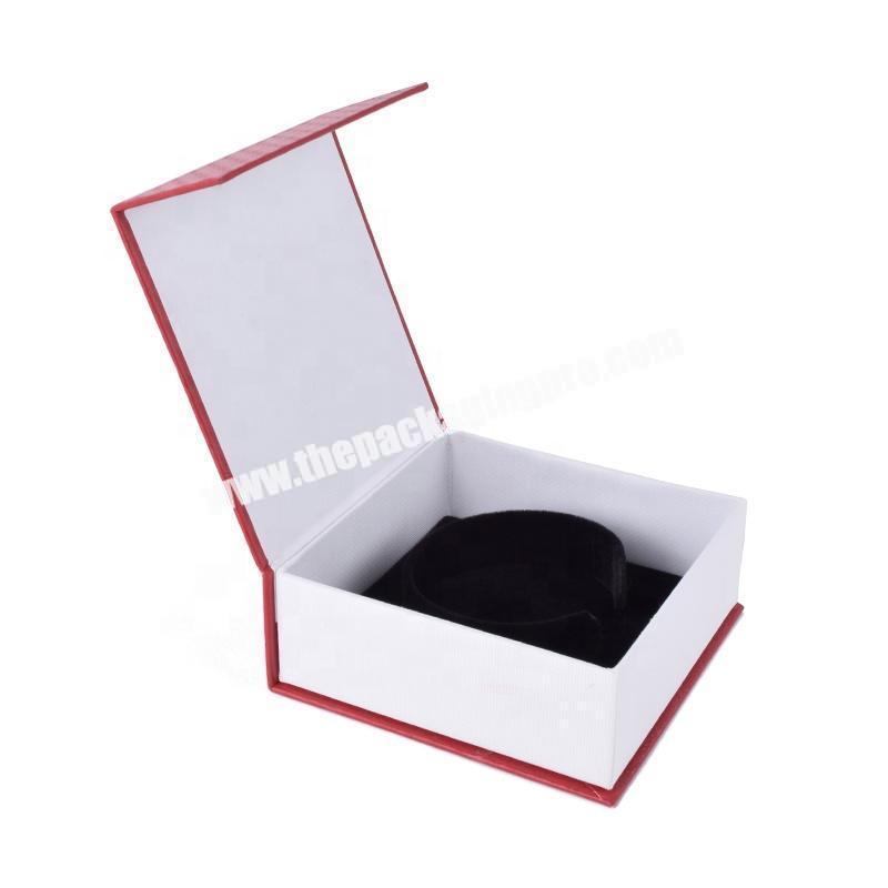 china box paper manufacturer customized cardboard gift gold design printed paper packaging box sleeve paper box