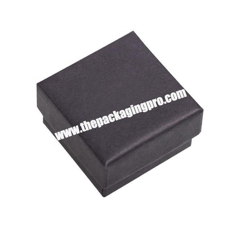 luxury custom romantic hight quality paper gift 350gsm folding paper box
