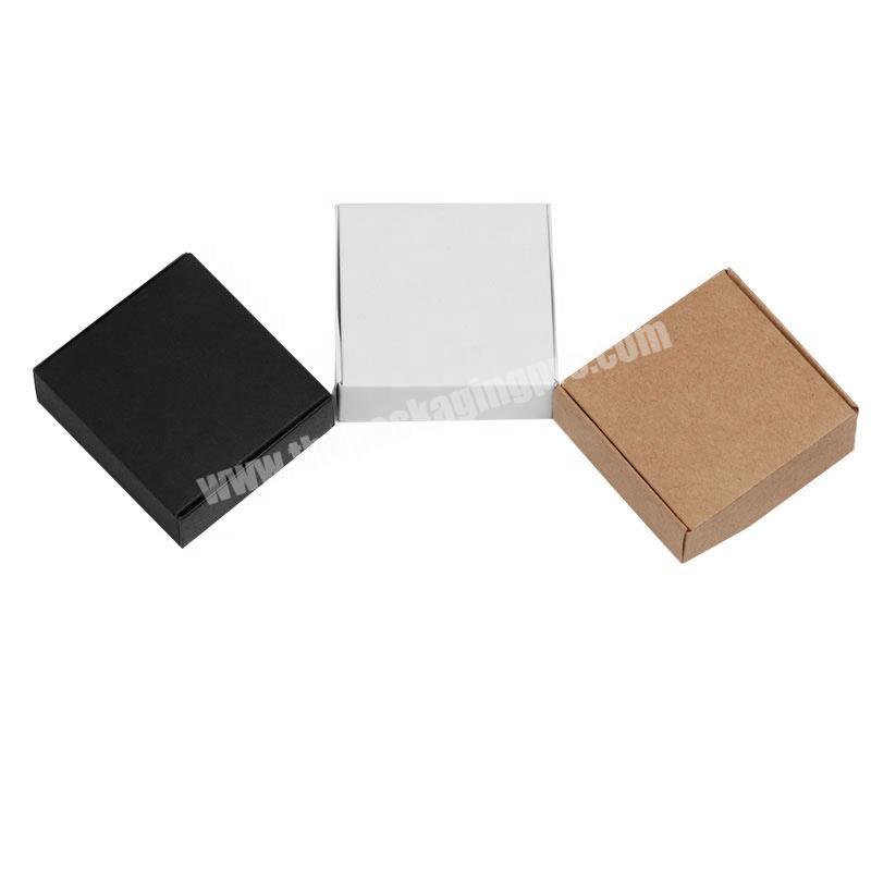 china box paper manufacturer guangzhou designs craft size paper box for gift paper boxes