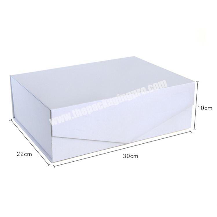 custom design hot sale paper box sleeve box recycled paper box craft paper