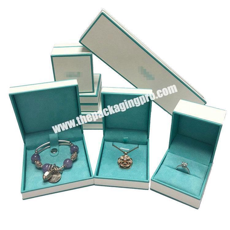 Custom Set Customise Gift Box, Rigid Gifting Box To Customise