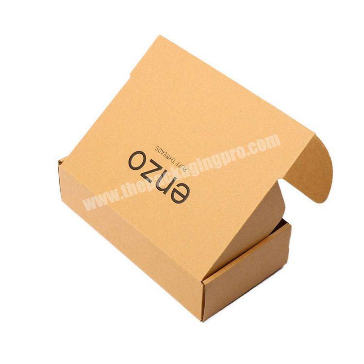 Wholesales Custom High Quality Rigid Foldable Cardboard Gift Box with Lid/Comestic Gift Box/Luxury Gift Box Packaging
