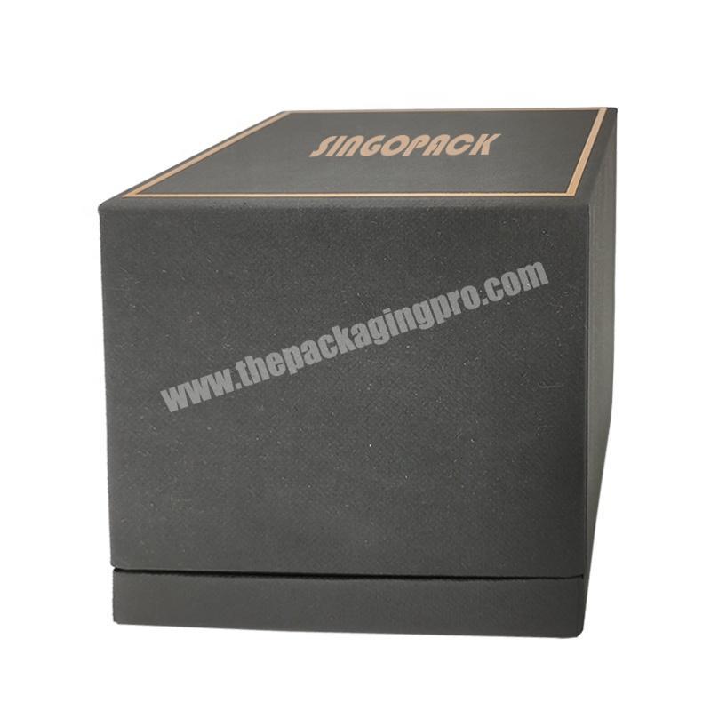 Top Hit Rates Product High Quality Wholesale Skincare Packaging Box Set
