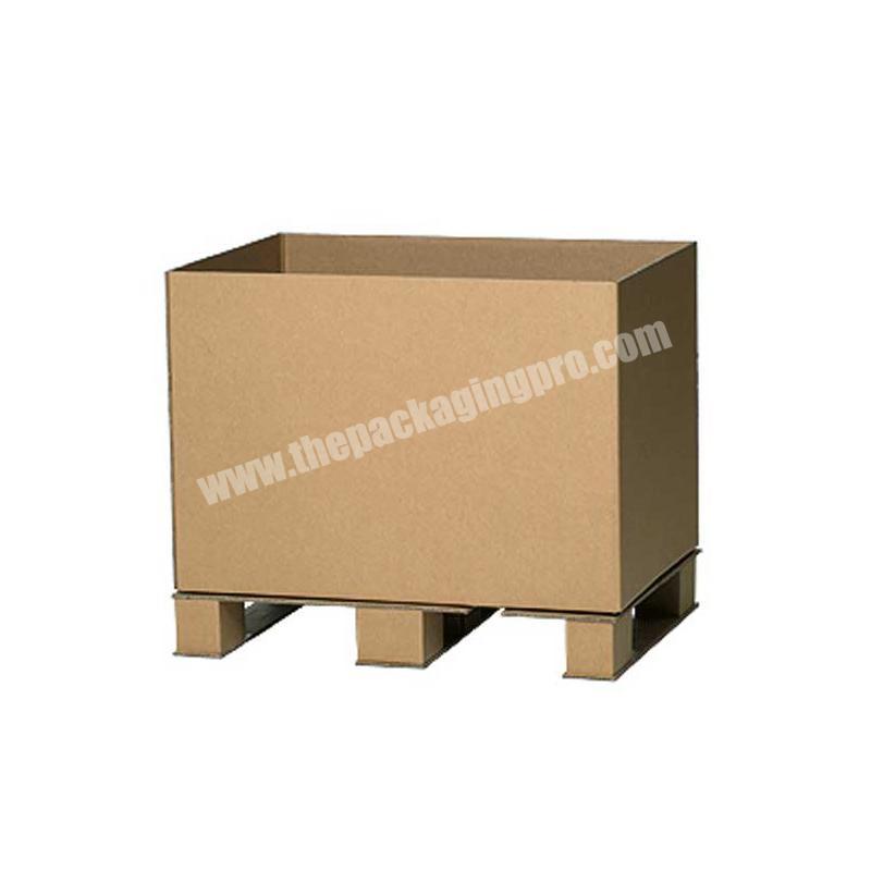 Oem Luxury Paper Box Google Cardboard