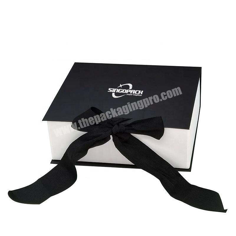 Latest Product Holiday Mysterious Boxes regalos Surprise Box Pack for Gift scatole cartone