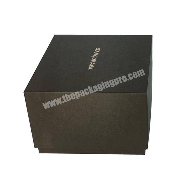 High Cost-Effective Hot Selling Popular Cosmetic Packaging Paper Box For Sale