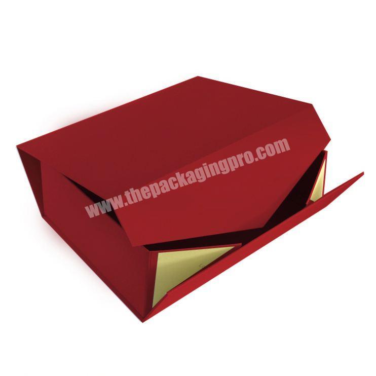 custom design hot sale packing box paper box 10ml paper to paper box