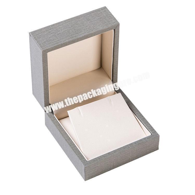 Wholesale high quality Necklace Explosion Luxury Surprise Packaging Gift Box