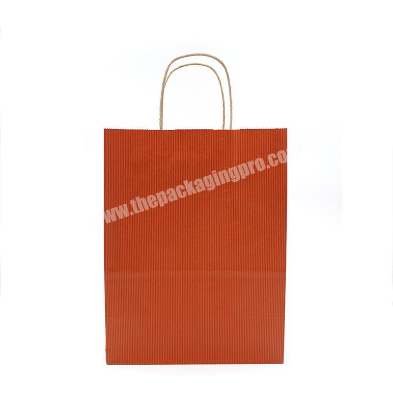 High end paper boutique printed shopping bags high end paper boutique printed shopping bags