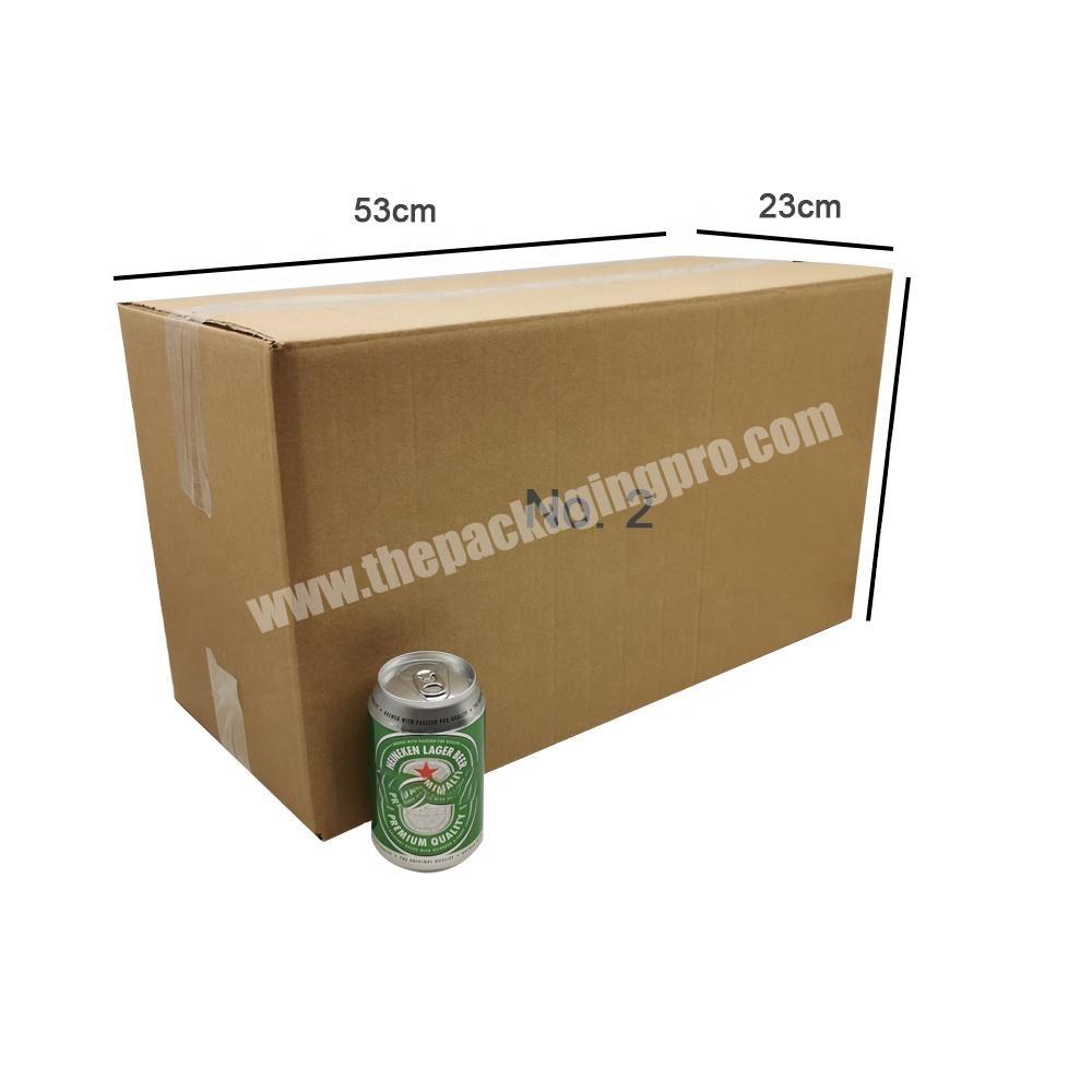 Kraft Cardboard Holographic Flower Shipping Carton Boxes Custom Logo Packaging