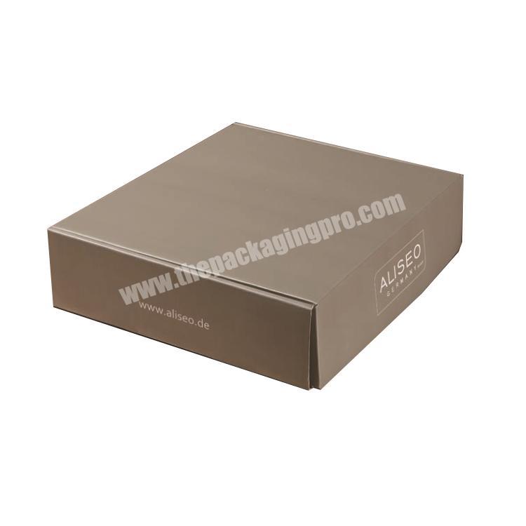 Products for various purposes of packaging boxes customized LOGO box wholesale